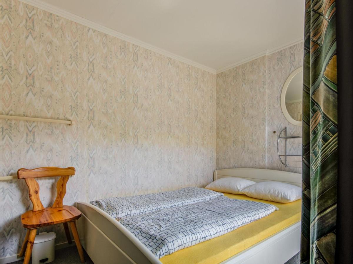 Comfortable Apartment In Ellmau With Balconies المظهر الخارجي الصورة